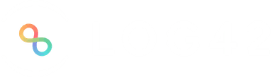 LOG42
